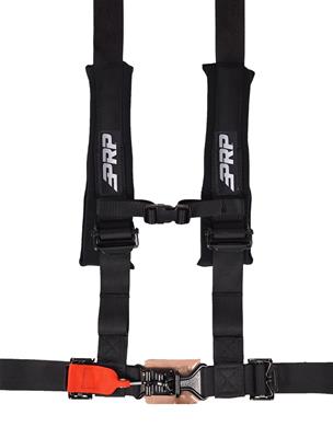 4.2 HARNESS