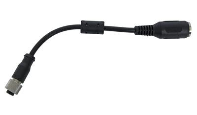 PXdragon Interface Adapter Cables