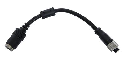 PXdragon Interface Adapter Cables