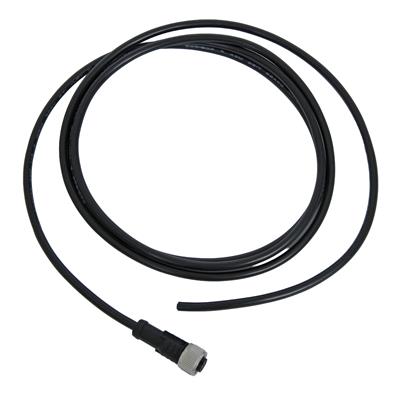 PXdragon Digital Mode Audio Interface Cables