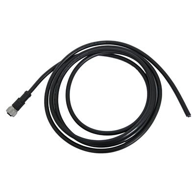 PXdragon Control Interface Cables