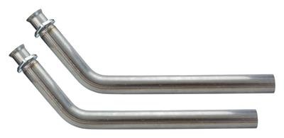 1967-72 GM TRUCK DOWNPIPES