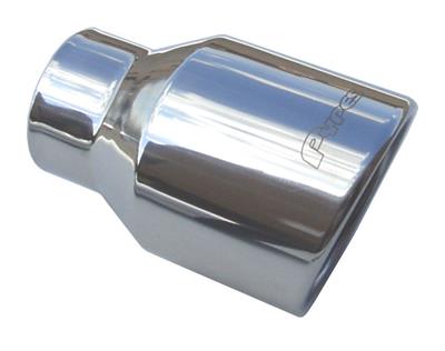 EXHAUST TIP