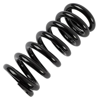 SPRING COILOVER 700LB 10IN