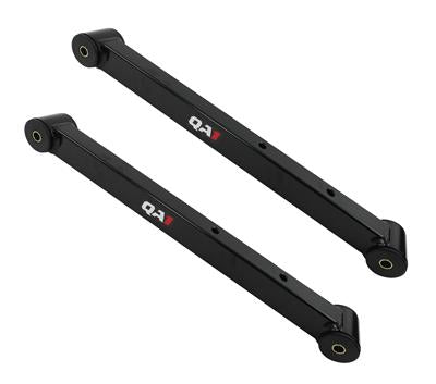 TRAILING ARMS