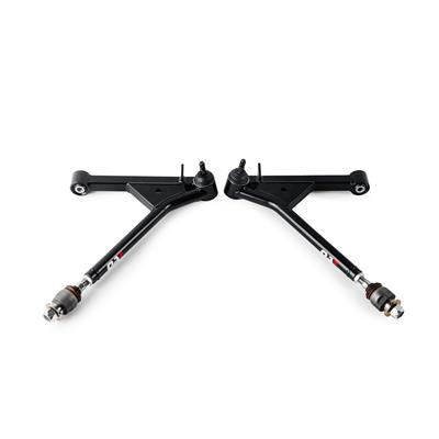 CONTROL ARM KIT