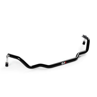 SWAY BAR KIT