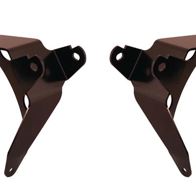 ENGINE MOUNTS  F100 GM-LS