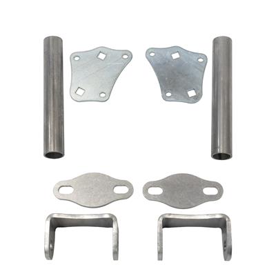 ENGINE MOUNT KIT