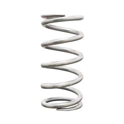 SPRING COILOVER 600LB/IN 8IN