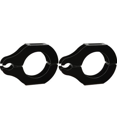 BRACKET KIT