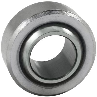 BEARING (HCOM) 52100 HT CP/