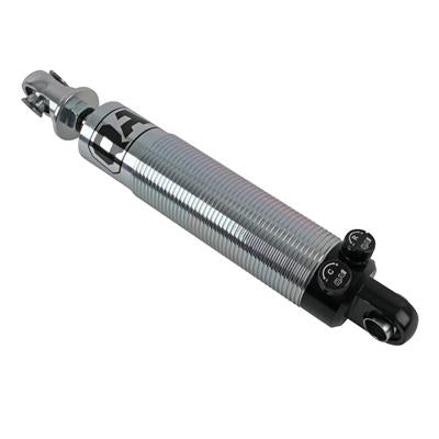 COILOVER SHOCK
