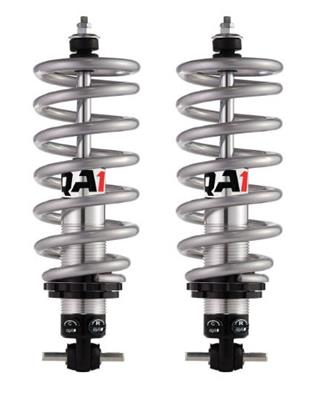 COILOVER KIT PRO-COIL