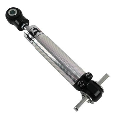 COILOVER DBL-ADJ TWIN-TUBE ALU