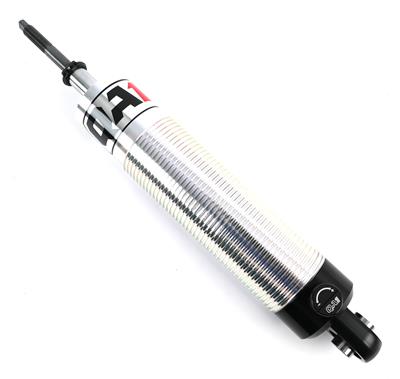 COILOVER SHOCK SINGLE-ADJ