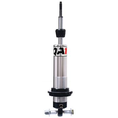 SHOCK GM C-O S-ADJ 12.50