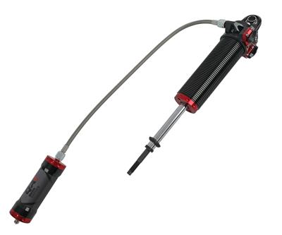 SHOCK  MOD