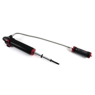 SHOCK  MOD