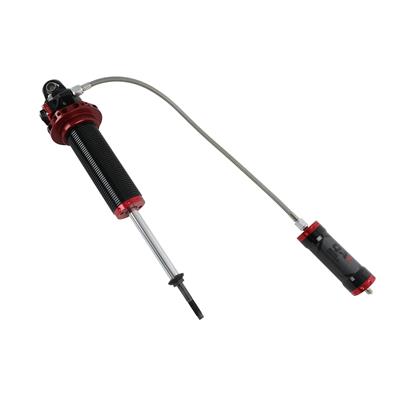 SHOCK  MOD