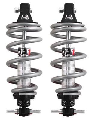 PRO COIL KIT