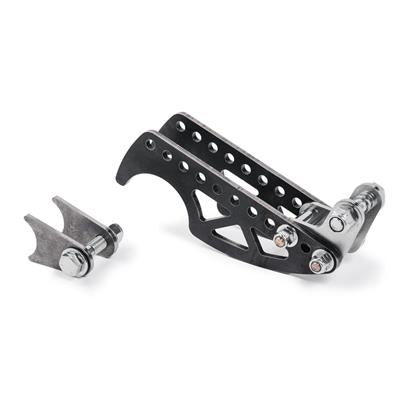 SHOCK MOUNT KIT