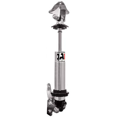 REAR PRO-COIL KIT