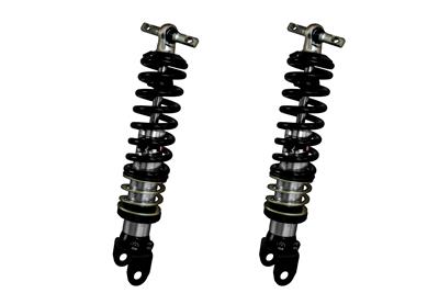 KIT PRO-COIL REAR  D-ADJ