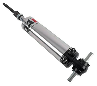 SHOCK STOCKER D-ADJ 9.45