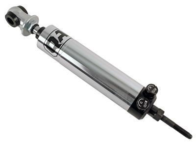 SHOCK TWIN TUBE DBL ADJUSTABLE