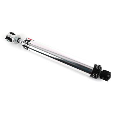 SHOCK STOCKER D-ADJ