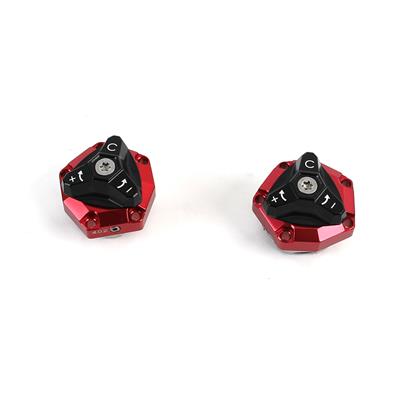 TUNING KIT  MOD