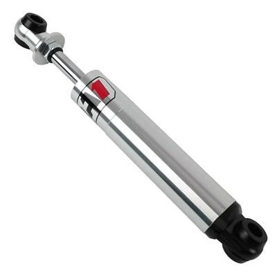 SHOCK REAR ALUM NON-ADJ