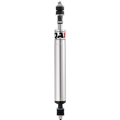 SHOCK STOCKER 10.39