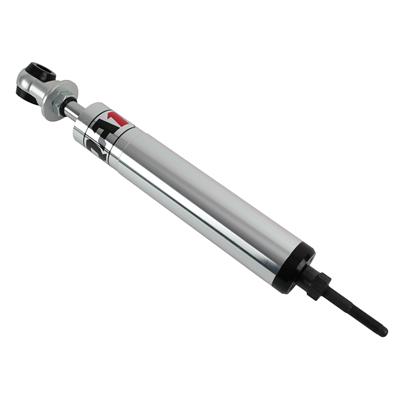 SHOCK TWIN-TUBE STOCK HEIGHT