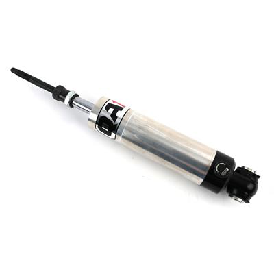 SHOCK STOCKER S-ADJ 9.45