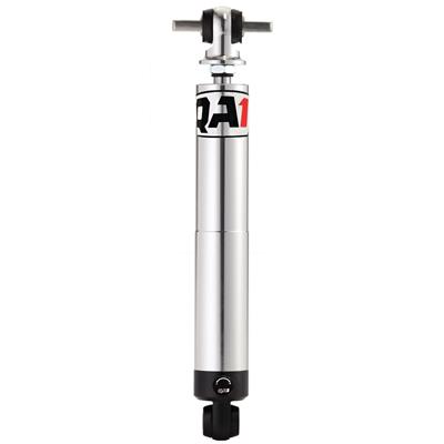 SHOCK STOCKER S-ADJ 13.5