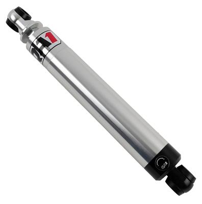 SHOCK STOCKER S-ADJ 13.5