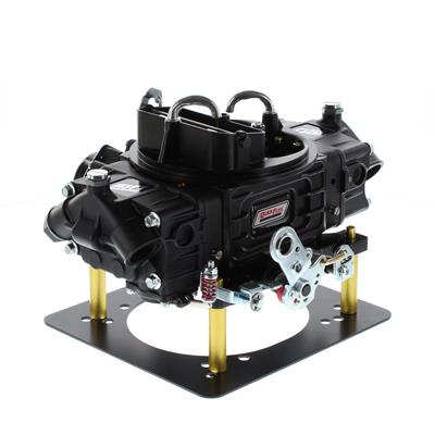 650 CFM MARINE CARBURETOR