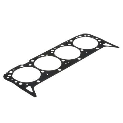 5.7L MARINE HEAD GASKET