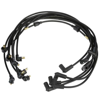 WIRE KIT IGNITION