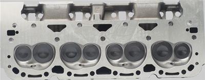 5.7L CYLINDER HEAD ASSEMBLY