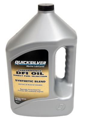 OPTIMAX OIL GAL