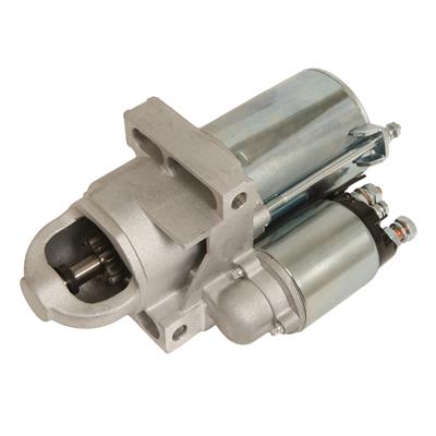 STARTER MARINE 11T STD ROTATIO