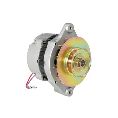 ALTERNATOR MARINE 55A 12V