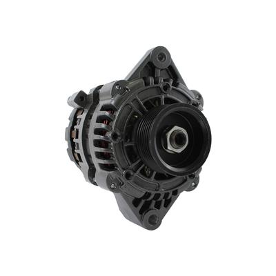 ALTERNATOR MARINE 95A 12V