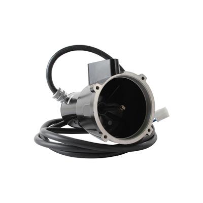 TILT TRIM MOTOR