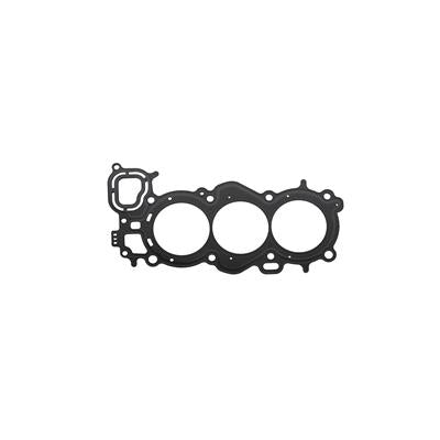 HEAD GASKET SET