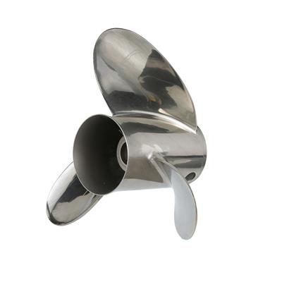 THUNDERBOLT PROP 21 RH