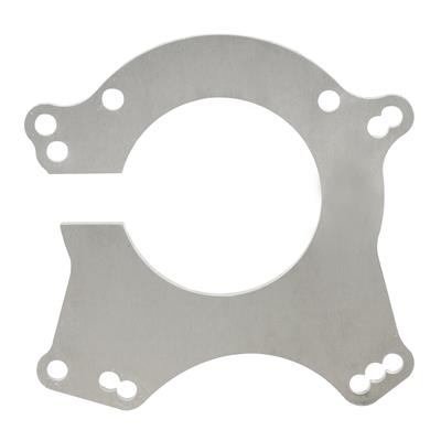 1/4IN ALUM FORD SPACER PLATE